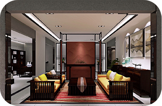 ���ܼҾ�һһһ�tľ֮���¡�����(chu��ng)��֮������!