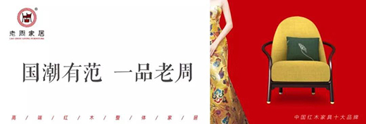 ���ܼҾ�һһһ�tľ֮���¡�����(chu��ng)��֮������!