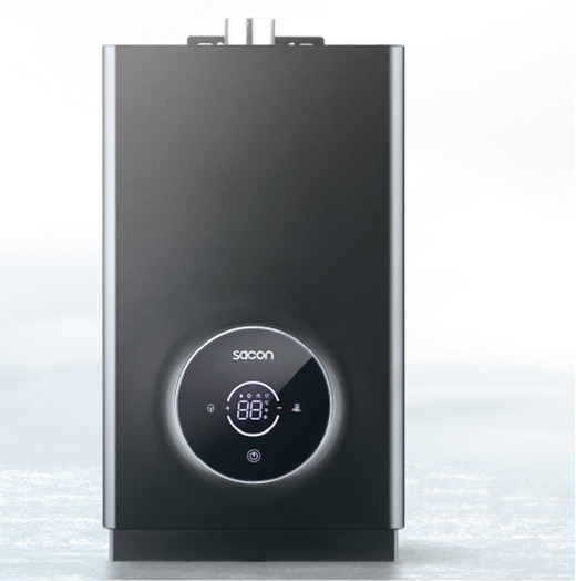 ��eˮ���^���^�� ����ȼ?x��)��ˮ��׌������ϴ��ʹ����