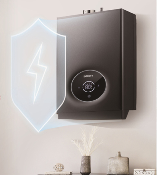 ��eˮ���^���^�� ����ȼ?x��)��ˮ��׌������ϴ��ʹ����