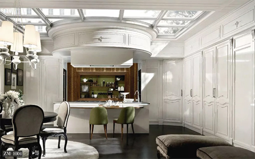 �����T�I(y��) | ���µ���������Ҫ�OӋ