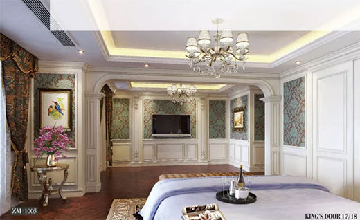 �����T�I(y��) | ���µ���������Ҫ�OӋ