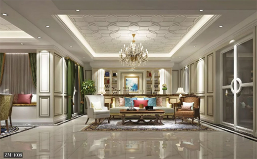 �����T�I(y��) | ���µ���������Ҫ�OӋ