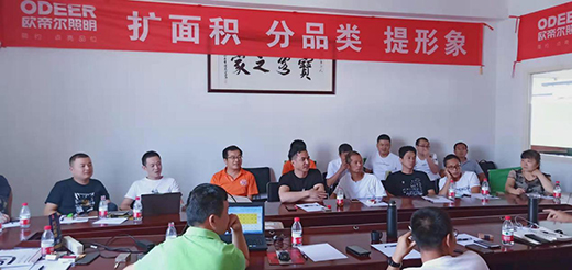 �����M(j��n)�� �����������_�\(y��n)�I�̴�� �_����KĿ��(bi��o)