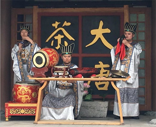 ������� | ��(l��)��ƪ