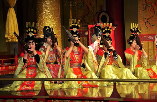 ������� | ��(l��)��ƪ