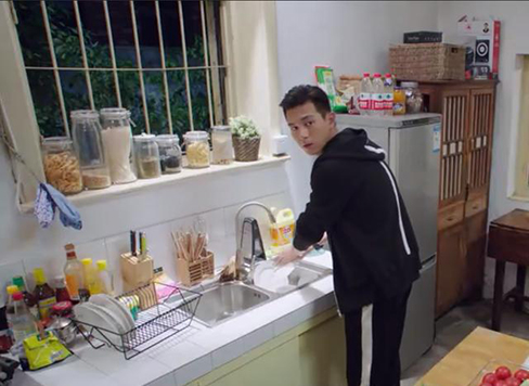 �����ϕ�(hu��)ϴ����n���ԛ](m��i)�P(gu��n)ϵ��߀������ϴ��C(j��)�����