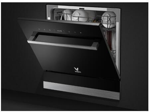 �����ϕ�(hu��)ϴ����n���ԛ](m��i)�P(gu��n)ϵ��߀������ϴ��C(j��)�����