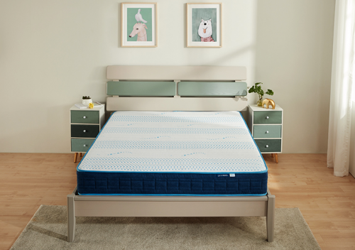 �N�σ�ͯ�w�W(xu��)�O(sh��)Ӌ(j��) ���m̩˼��ͯ���|����L(zh��ng)�ӷ�