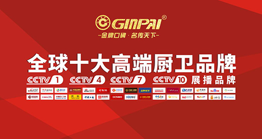 ��Ҷ� (t��ng)�ҵ����N�l(w��i)���Ո(q��ng)�x�������!