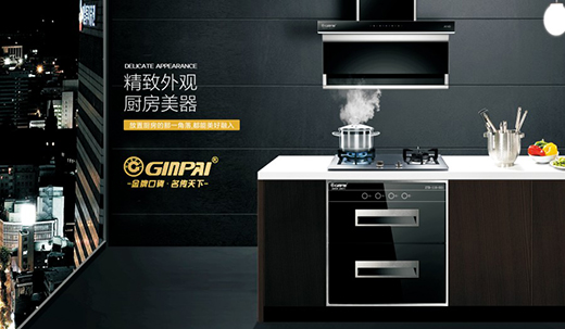 ��Ҷ� (t��ng)�ҵ����N�l(w��i)���Ո(q��ng)�x�������!