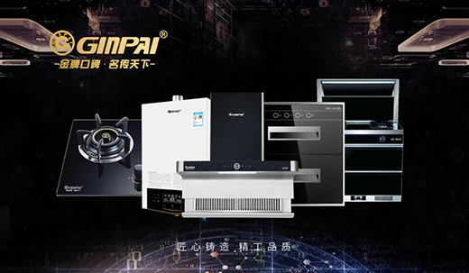 ��Ҷ� (t��ng)�ҵģ��N�l(w��i)���Ո(q��ng)�x�������!