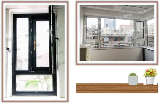 Դ���T��|�T���¸߶�����������m��