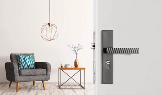 �o�T(m��n)�i�Q���ġ������x�����T(m��n)�T(m��n)�i