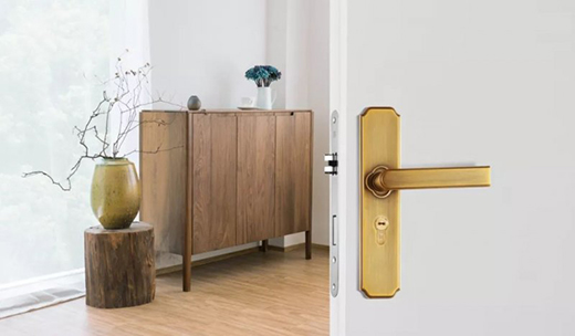 �o�T(m��n)�i�Q���ġ������x�����T(m��n)�T(m��n)�i