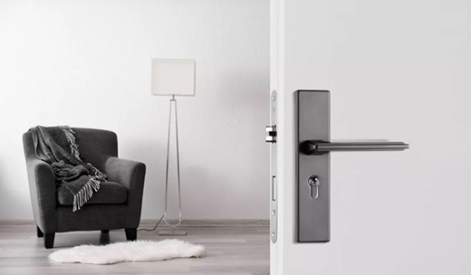 �o�T(m��n)�i�Q���ġ������x�����T(m��n)�T(m��n)�i