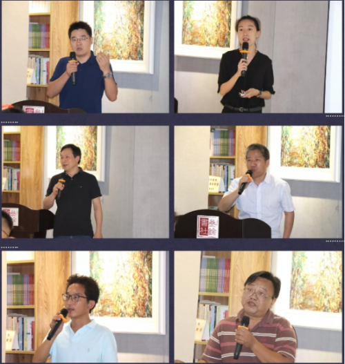 �ԡ��ǡ���ӳ������������{(di��o)�(y��ng)���ČW(xu��)����ӑ��(hu��)����e�k