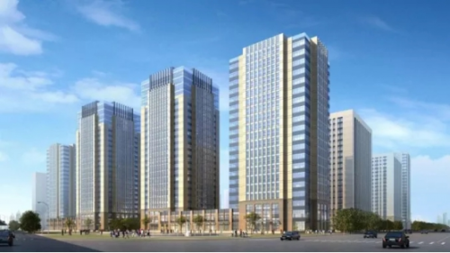 �ԡ��ǡ���ӳ������������{(di��o)�(y��ng)���ČW(xu��)����ӑ��(hu��)����e�k