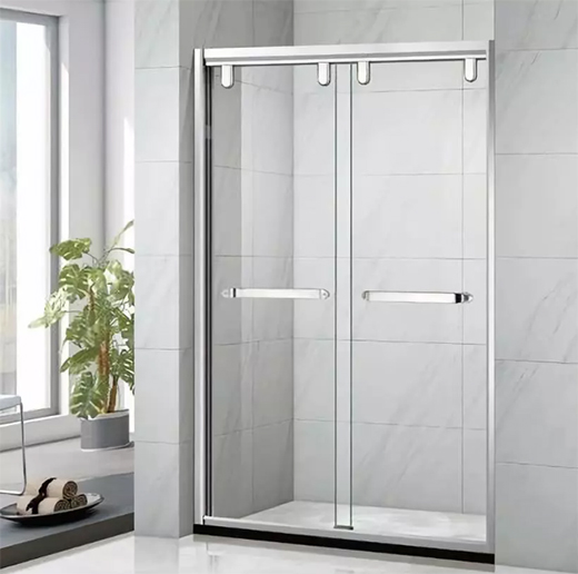 �����R��ԡ�����p���O(sh��)Ӌ(j��)��������!