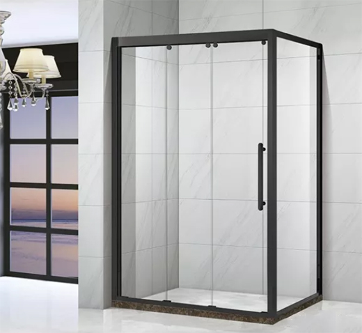 �����R��ԡ�����p���O(sh��)Ӌ(j��)��������!