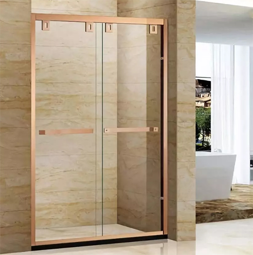 �����R��ԡ�����p���O(sh��)Ӌ(j��)��������!