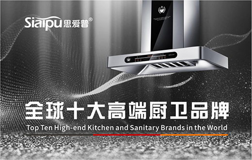 ˼������������g�����(f��)�s ���㵭Ȼ����