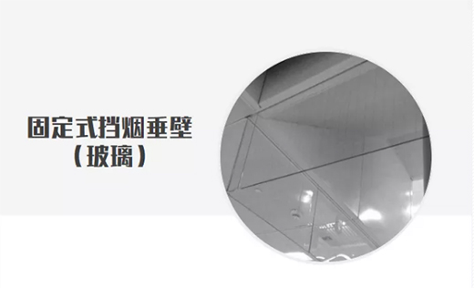 �����T�I(y��)|�͑��M�����҂���Ψһ׷��