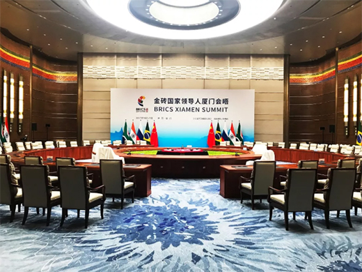 ���ütľ�Ҿߡ���G20�������Ҿ�ָ������(y��ng)��