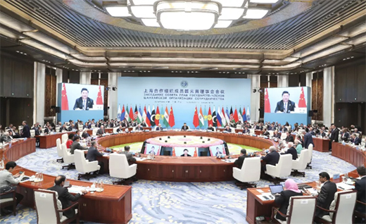 ���ütľ�Ҿߡ���G20�������Ҿ�ָ������(y��ng)��