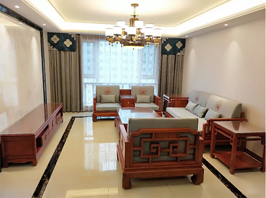 ���ütľ�Ҿߡ���G20�������Ҿ�ָ������(y��ng)��