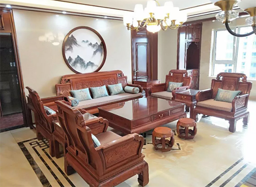 ���ütľ�Ҿߡ���G20�������Ҿ�ָ������(y��ng)��