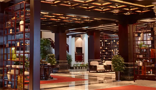 ���ütľ�Ҿߡ���G20�������Ҿ�ָ������(y��ng)��