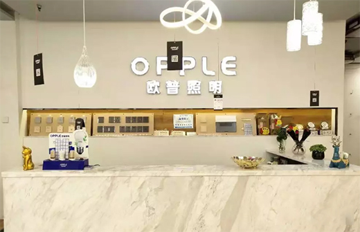 �Ҿ�������һƷ����Ħ���_(d��)��������첻һ�ӵĚW������