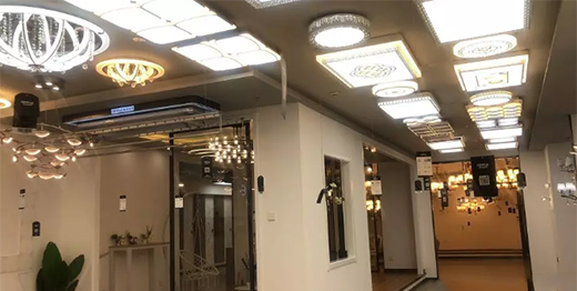 �Ҿ�������һƷ����Ħ���_(d��)��������첻һ�ӵĚW������