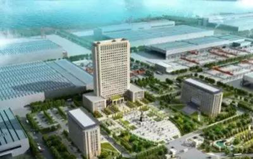 ���Ї�������I(y��)500������������ع����α����ˮ�O��