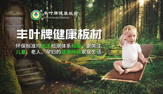 �S�~��ģ�׌���r�̸��ܽ���֮��