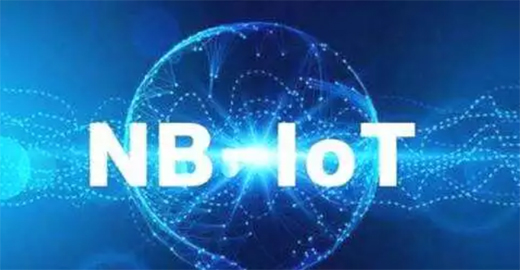 �P�������h(hu��n)�����Ϲ�������iƷ�Ʊ�(li��n)ͨ������NB�T�i�Ĵ����?q��)����? onmousewheel=