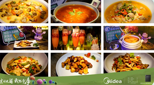 ������ʽ���ϴ��CX����������������표硰�����M(j��n)����