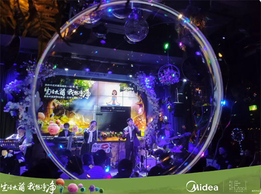 ������ʽ���ϴ��CX�������������표硰�����M(j��n)����