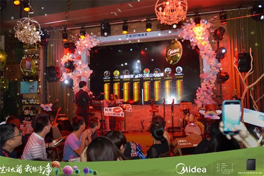 ������ʽ���ϴ��CX����������������표硰�����M(j��n)����