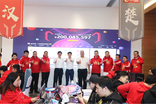 ����OAO������ϵ�y(t��ng) ����Ȼ�Ҿӻ�(li��n)�W�\�I�u��Ѿ�