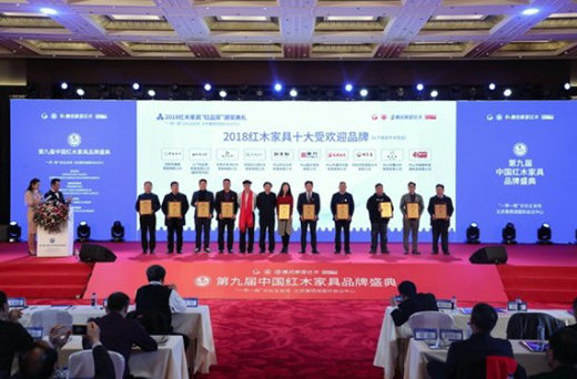 25���ٳ��l(f��)���d�ɼtľ25����c����������