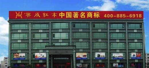 25���ٳ��l(f��)���d�ɼtľ25����c����������