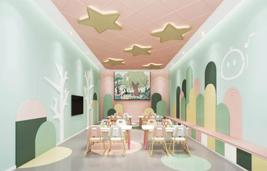 �_�W(xu��)��!Ϳ�m��ˇ�g(sh��)Ϳ������W(xu��)�����{�o(h��)��!