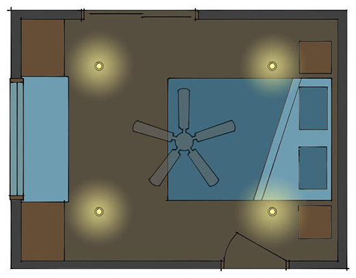 �Ҿ�������5��(g��)��Ҋ�e(cu��)�`�ͽ�Q֮��