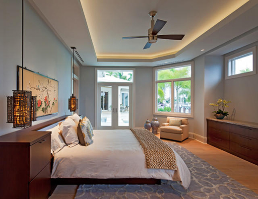 �Ҿ�������5��(g��)��Ҋ�e(cu��)�`�ͽ�Q֮��