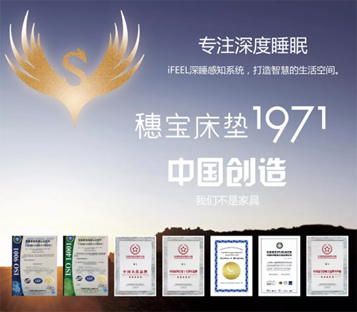 �댚���||ԭ���X�����{���ǻ�о����(qi��ng)������!