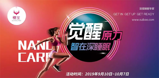 �댚���||ԭ���X�����{���ǻ�о����(qi��ng)������!