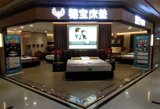 �댚���||ԭ���X�����{���ǻ�о����(qi��ng)������!