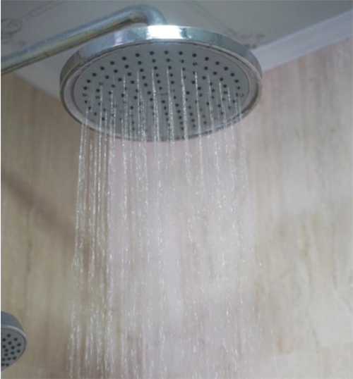 ���ß�ˮ���ķN�ã������ܟ��N�x�A��